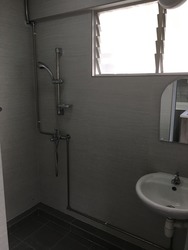 Blk 340 Clementi Avenue 5 (Clementi), HDB 5 Rooms #159318802